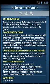 Prontuario Farmaceutico - LITE screenshot 5