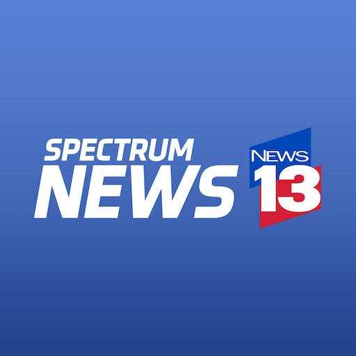 Spectrum News 13 6.3.1.1061