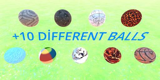 Maze Ball 3D screenshot 2