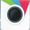 Photo Editor Master icon