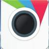 Photo Editor Master 2.5.1
