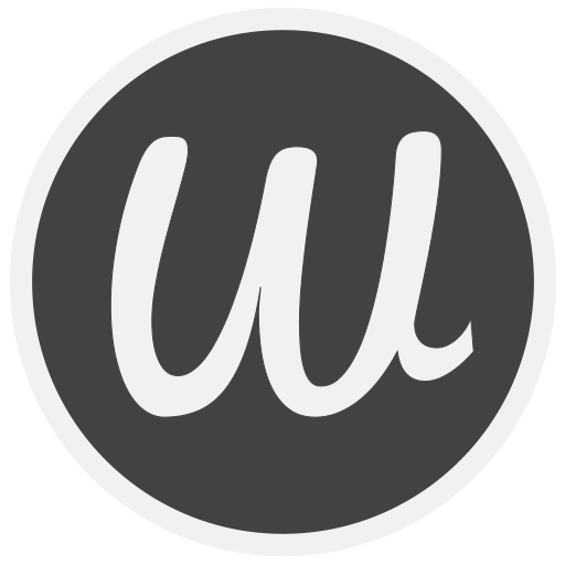 Wall On icon