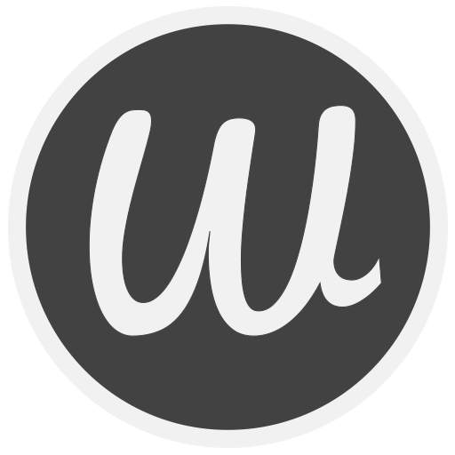 Wall On 3.7.0