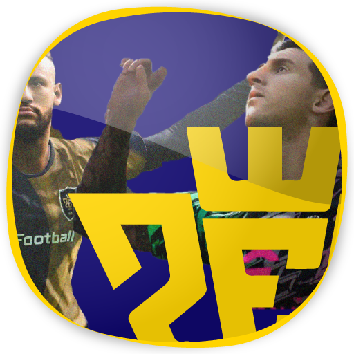 Adviser Of eFootball PES 22 icon