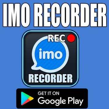 Pro Imo Recorder screenshot 3