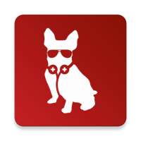 Rouge App