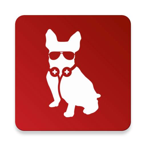Rouge App 2.1.4