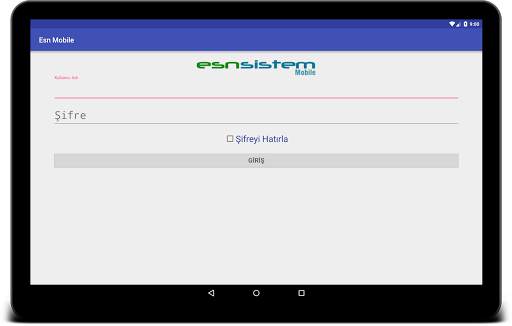 Esn Mobile screenshot 17