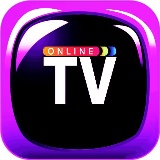 TV Indonesia - TV Malaysia 2.5