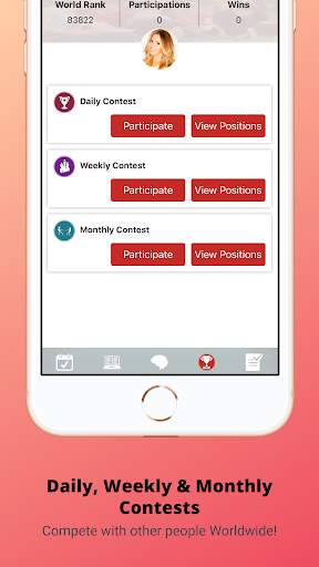 IQ Test Preparation screenshot 6