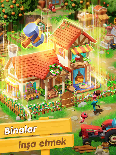 Dragonscapes Macerası screenshot 17