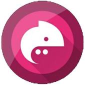 Top Browser icon
