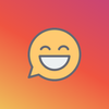 SocialPrank - Prank App For Instagram icon