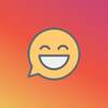 SocialPrank - Prank App For Instagram 1.1.0