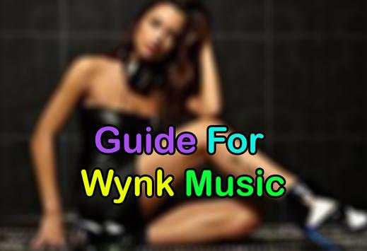 Hindi Songs - Wynk Music Tips screenshot 1