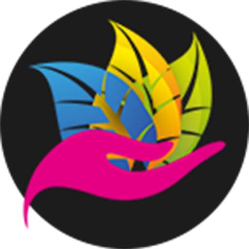 Bone TV Mobile 2.2