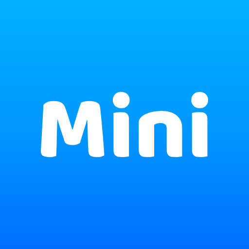 The Messenger Theme - Messenger Message icon
