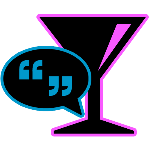 Jeux à boire icon