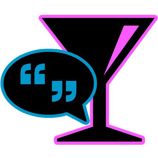 Drinking games 3.3.2