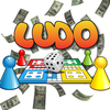 Ludo Paisa - Play &amp; Earn Money आइकन