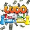 Ludo Paisa - Play & Earn Money 1.1.1