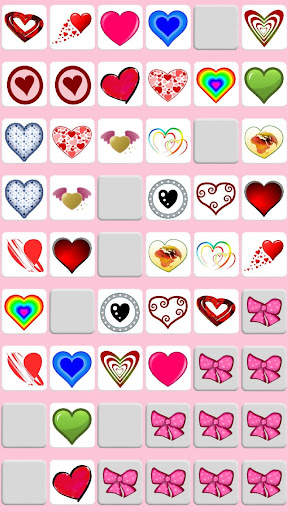 Memory Game for kids screenshot 5