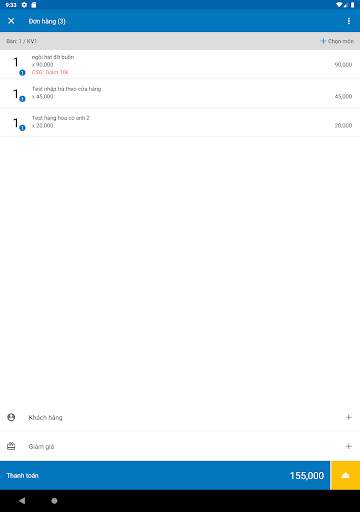 Suno Fnb (Phiên bản cũ) screenshot 12