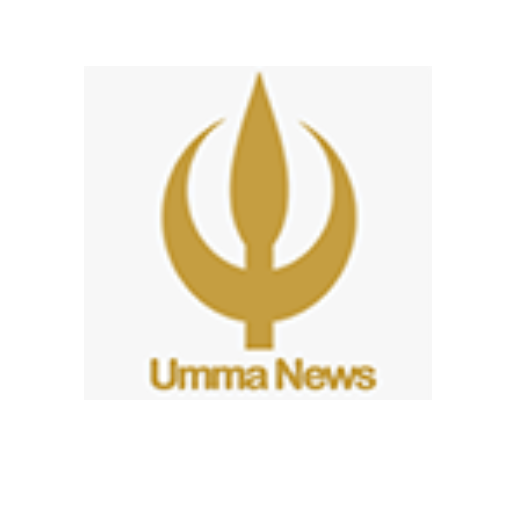 umma news icon