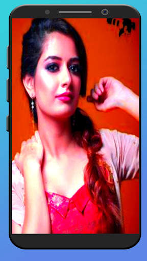 Piier - Saxy Video Chat and Meet Singles 2 تصوير الشاشة