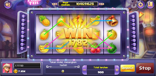 Lucky Winner screenshot 10