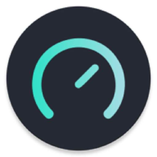 Net Speed Test 1.0.1