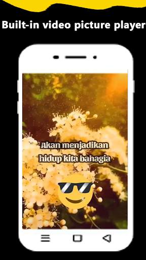 SAVE IT - Snak Video Downloader without watermark screenshot 4