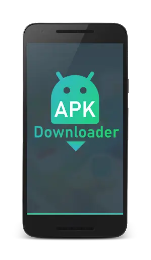 APK Download - Apps and Games screenshot 1