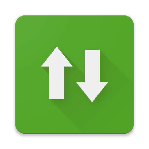 Mobile Networks 1.3