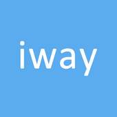 iWay 1.0.0