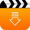 Video Downloader AVDownloader