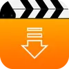 Video Downloader AVDownloader