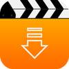 Video Downloader AVDownloader 2.4.1