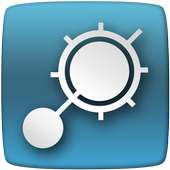 Unclogger VPN