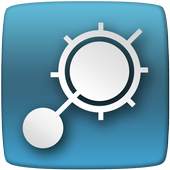 Unclogger VPN 1.9.9
