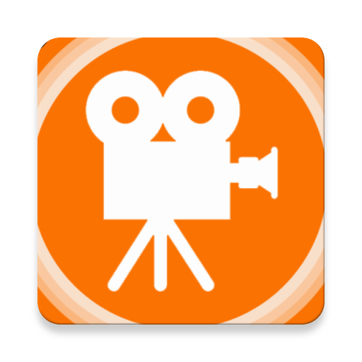Screen Recorder, Recorder Video, Du Recorder icon