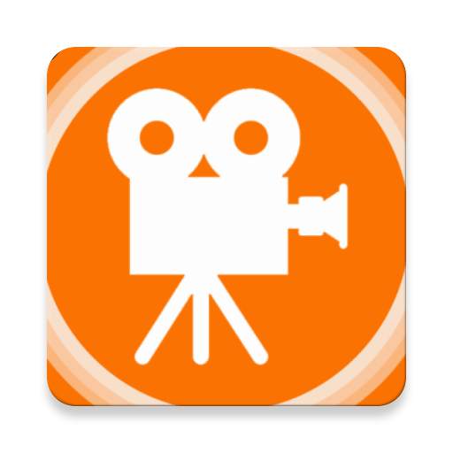 Screen Recorder, Recorder Video, Du Recorder 0.1.2