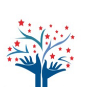 Rajesh Mody icon