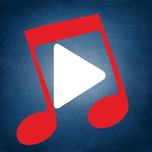 Hi Fi Music Car Player Equalized - Free 1.6