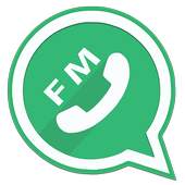 FMWhats Latest Version 2.0