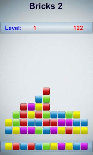 Logic games screenshot 22