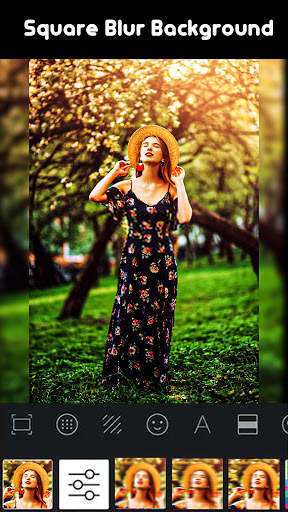 Photo Lab Photo Editor Pro 2 تصوير الشاشة