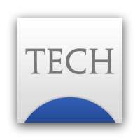 Technews icon