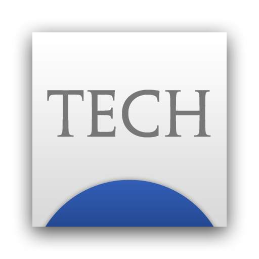 Technews 1.1
