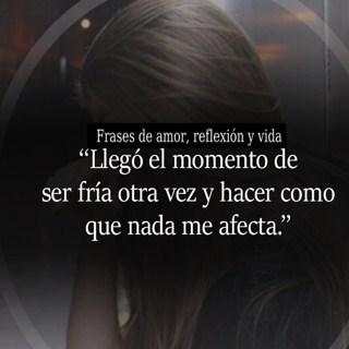 Frases de Amor y Vida imágenes 2020 ( Free ) screenshot 20